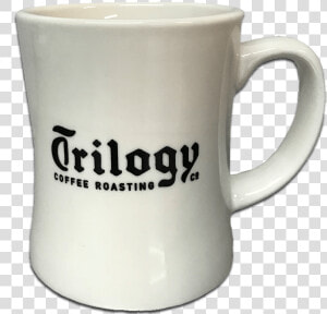Trilogy Coffee Mug   Beer Stein  HD Png Download
