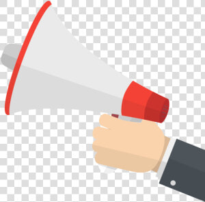 Elections Png  Transparent Png