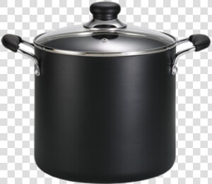 Cooking Pot Png Picture   Cooking Pot Transparent Png  Png Download