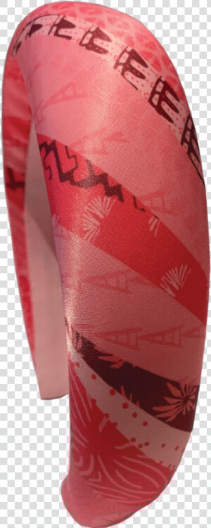 Tights  HD Png Download