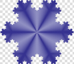 Transparent Koch Clipart   Fire And Ice Christmas Amiga  HD Png Download