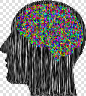 Cake food artificial Intelligence   Criatividade E Resolução De Problemas  HD Png Download