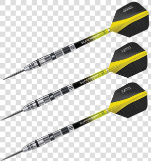 Dart Pin Brands  HD Png Download