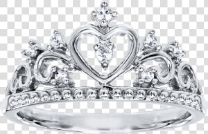 crown  silver  silvercrown  aesthetic  cute  pngs   Crown Silver Png  Transparent Png