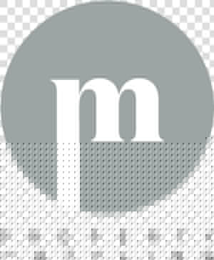 Mulberry Lane Mini A3   Graphic Design  HD Png Download