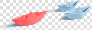 Paper Boat Trans   Leadership Quotes In Hindi  HD Png Download