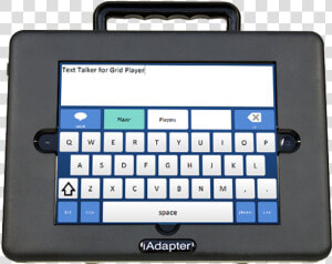 Fix Floating Keyboard On Ipad  HD Png Download