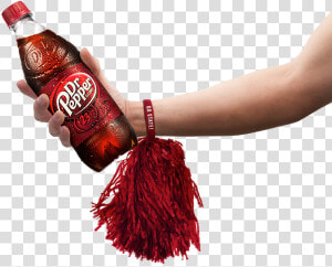 Transparent Dr Pepper Can Png   Dr Pepper  Png Download