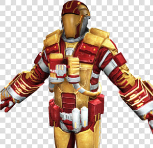 Breastplate  HD Png Download