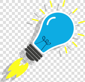 Thumb Image   Innovative Png  Transparent Png