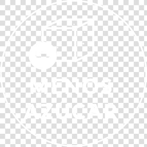 Sml Paris  HD Png Download