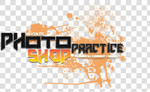 Latest Png Text Effect  Transparent Png
