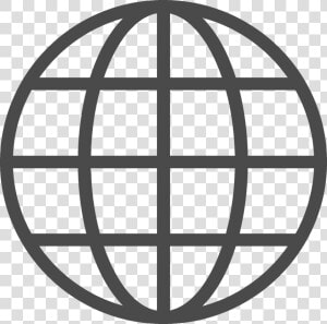 The Roadmap To Mrs S Success In Cable telecommunications   Internet Icon Transparent  HD Png Download