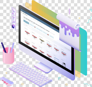 Image   Laboratory  HD Png Download