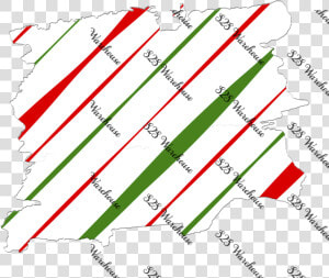 Peppermint Splash Background   Statistical Graphics  HD Png Download