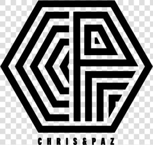 Paz Png  Transparent Png