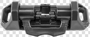 Dry Pod Hinge   Buckle  HD Png Download