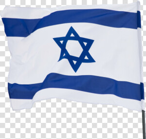 Flag Of Israel Zachi Evenor Tb2   Israel Flag Png  Transparent Png