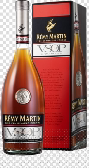 Brandy  amp  Cognac  HD Png Download