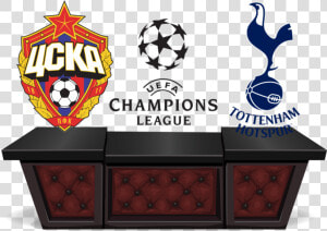 Spurs Drawing Bale   Cska Moskva Vs Real Madrid  HD Png Download