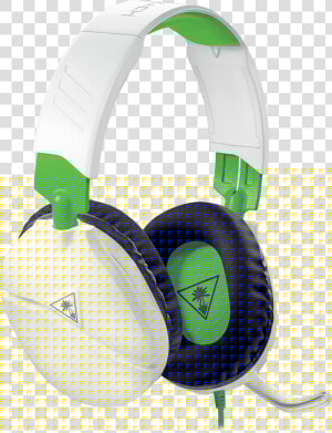 Turtle Beach Recon 70  HD Png Download