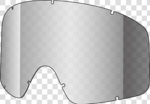 Transparent Monocle Png  Png Download
