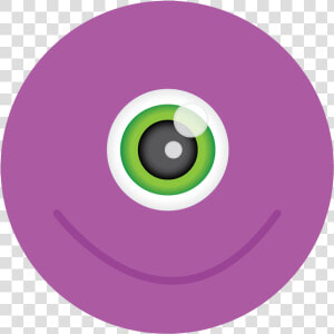 Click Here Hand Icon Png  Transparent Png