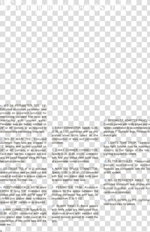 Document  HD Png Download