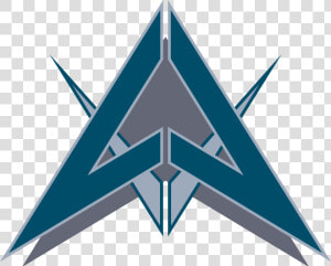 Graphic Design   Lvlup Gaming Lounge  HD Png Download