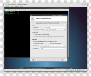 Screenshot  HD Png Download