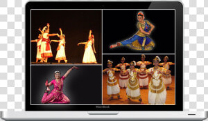Led backlit Lcd Display  HD Png Download