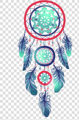 Dreamcatcher Png  Transparent Png