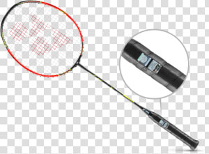 Sunrise Badminton  HD Png Download