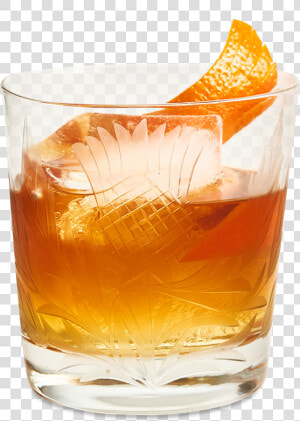 Rhubarb Rum Delight  HD Png Download
