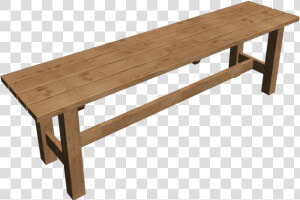Ikea Benches  HD Png Download