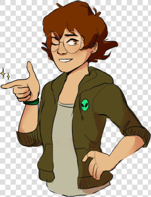 Transparent Kamina Glasses Png  Png Download