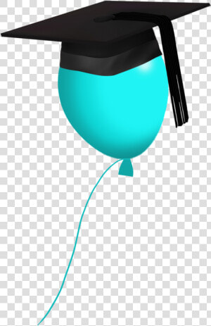 Graduation Ceremony  HD Png Download