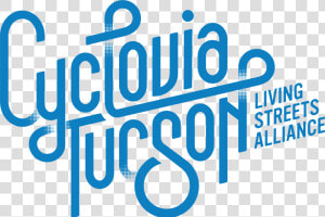 Cyclovia Tucson   Graphic Design  HD Png Download