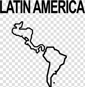 Welcome To America Now Speak  HD Png Download