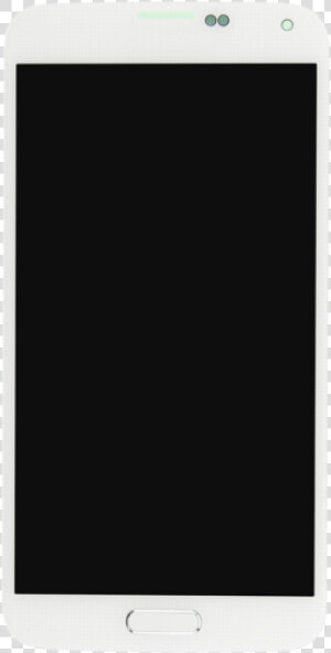 Iphone 7 Mock Up  HD Png Download