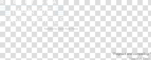 Amy Pond Png  Transparent Png