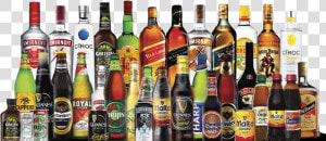 Guinness Nigeria Brands  HD Png Download