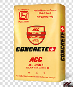 Cement Png  Transparent Png