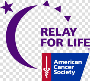Relay For Life 2019  HD Png Download