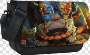 Ogre Png  Transparent Png