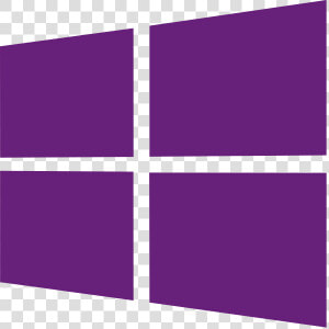 Icono Windows 10 Png  Transparent Png