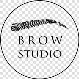 Eyebrows Png  Transparent Png