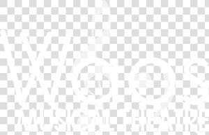 Woking Amateur Operatic Society   Graphic Design  HD Png Download