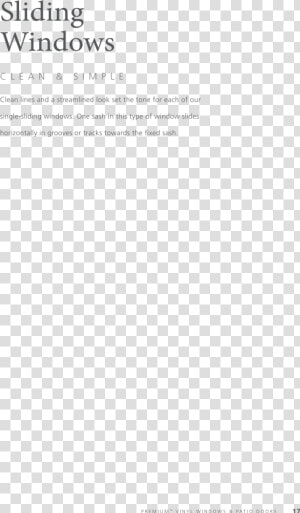 Poetry About Being Confused  HD Png Download