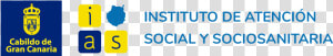 Ias Default Blog   Cabildo De Gran Canaria  HD Png Download